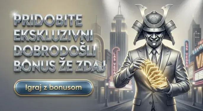 Play Croco Casino